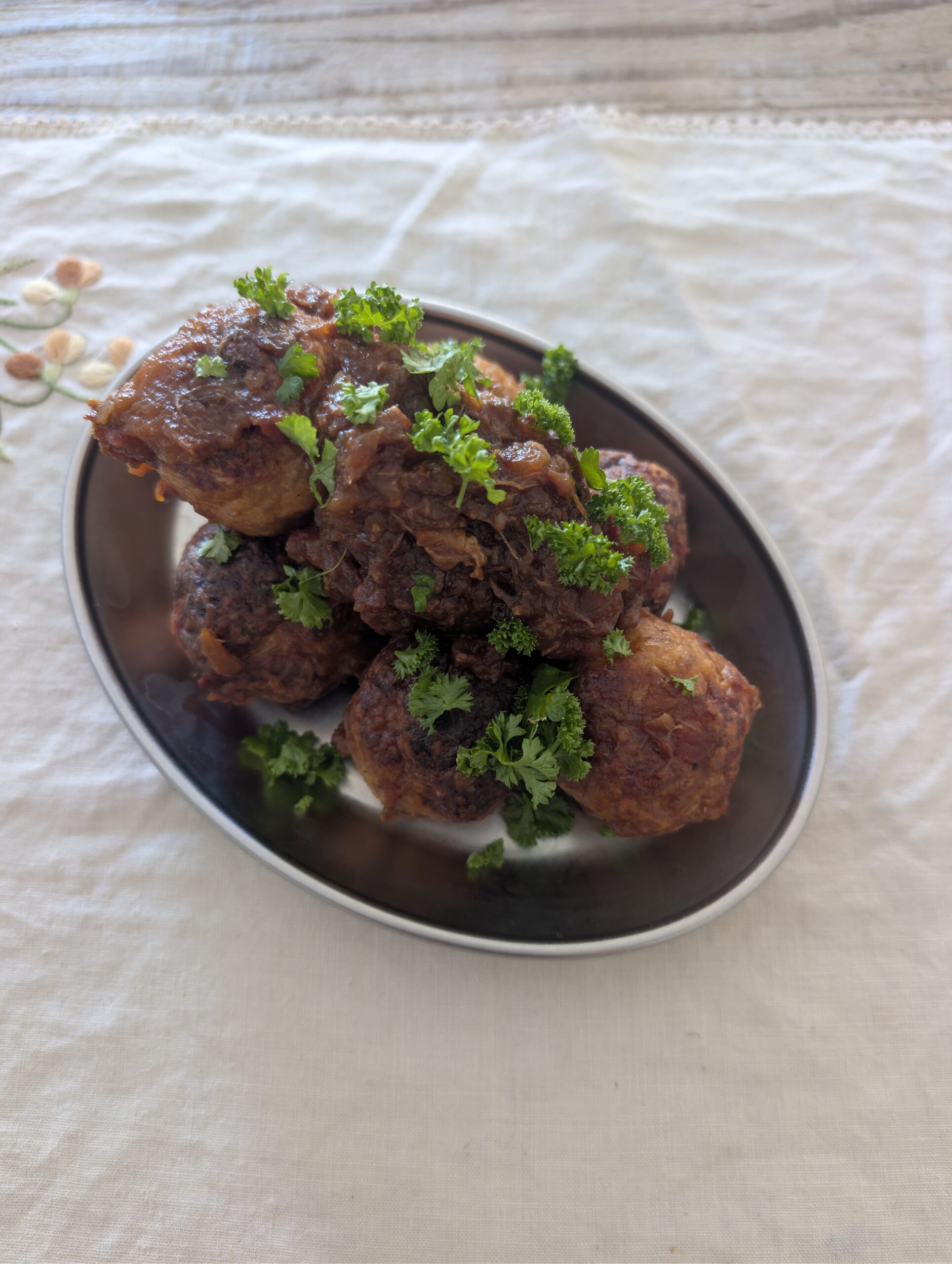 PXL_20251218_015224701